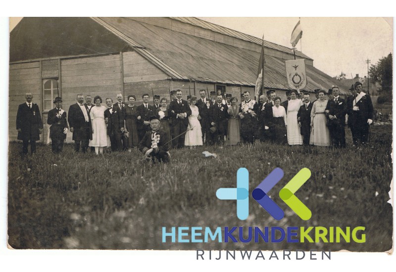 1922-0333 (2)